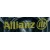 patch  + 3,00€ 