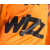 patch  + 3,00€ 