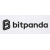 patch  + 3,00€ 