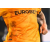 patch  + 3,00€ 