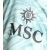 patch  + 3,00€ 