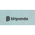 patch  + 3,00€ 