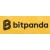 patch  + 3,00€ 