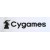 patch4  + 3,00€ 