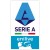 patch5  + 3,00€ 