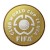 patch  + 3,00€ 