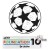 patch  + 6,00€ 
