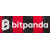 patch  + 3,00€ 