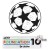 patch4  + 6,00€ 