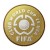 patch3  + 3,00€ 