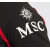 patch  + 3,00€ 