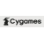 patch  + 3,00€ 