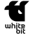 patch  + 3,00€ 