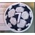 patch  + 3,00€ 
