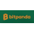patch  + 3,00€ 