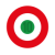 patch  + 3,00€ 