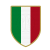 patch  + 3,00€ 