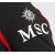 patch  + 3,00€ 