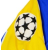 patch1  + 3,00€ 