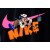 patch1  + 3,00€ 
