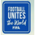 patch  + 3,00€ 
