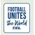 patch  + 3,00€ 
