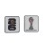 patch  + 6,00€ 