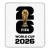 patch  + 3,00€ 
