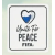 patch  + 3,00€ 