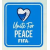 patch  + 3,00€ 