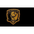 patch  + 3,00€ 