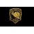 patch  + 3,00€ 