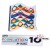 patch1  + 6,00€ 