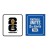 patch2  + 6,00€ 