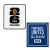 patch  + 6,00€ 