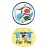 patch1  + 6,00€ 