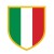 patch1  + 6,00€ 