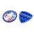patch1  + 6,00€ 