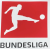 patch1  + 3,00€ 