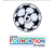 Patch  + 6,00€ 