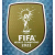 patch  + 3,00€ 