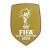 patch  + 3,00€ 