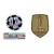 patch3  + 7,00€ 