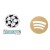 patch3  + 9,00€ 