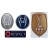 patch2  + 12,00€ 