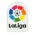 patch1  + 6,00€ 