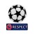 Patch1  + 8,00€ 