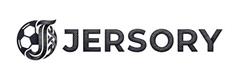 jersory Store
